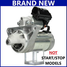 TOYOTA YARIS AURIS iQ