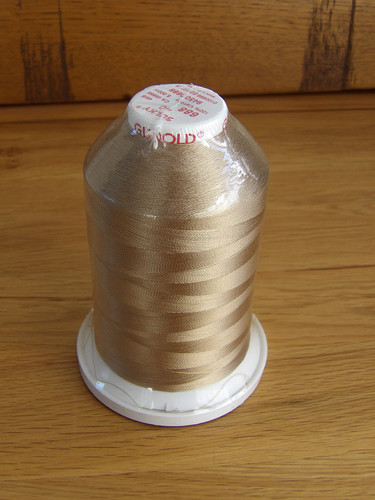 688 light bark - , sulky