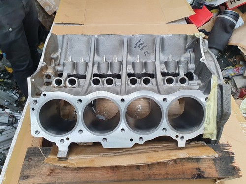 Rover engine top hat - engine,