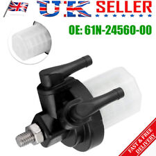 Fuel Filter For Yamaha