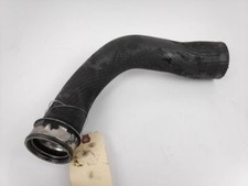 JEEP GRAND CHEROKEE III WH,WK 05-10 INTERCOOLER PIPE