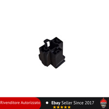 MOTO GUZZI CALIFORNIA 1100