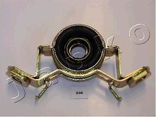 Bearing, propshaft centre