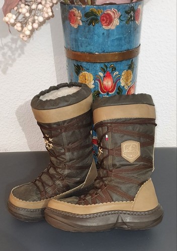 Tommy hilfiger snow boots - hilfiger, /