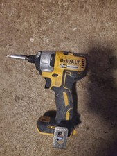 Dewalt DCF886 18V Cordless