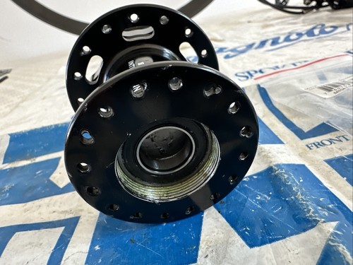 Cannondale lefty hub - lefty, 50