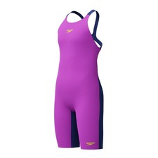 SPEEDO GIRLS FASTSKIN
