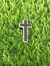 Faith Christian Cross Shoe