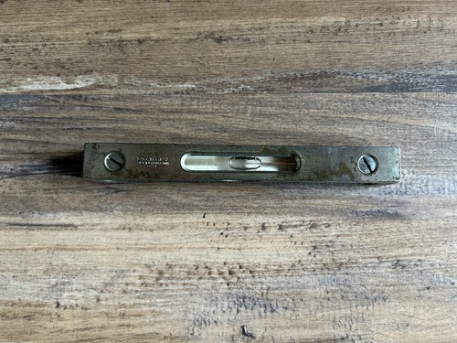 Vintage stanley new britain - vintage,