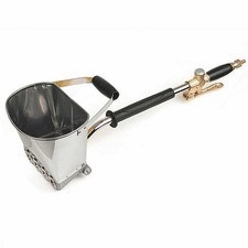 New Spray Top Spray Wall