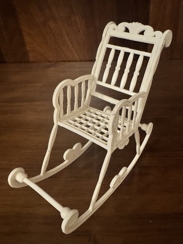 Vintage sindy daisy - vintage, /