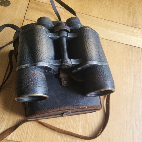 Ww2 carl zeiss jena - ww2,