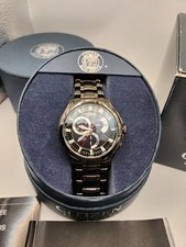 Citizen Men's Eco-Drive