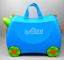 Trunki Blue Children’s