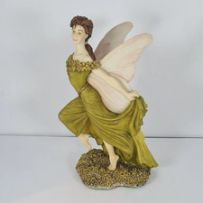 Enchantica Mimmer Spring Fairy