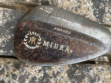 miura wedge