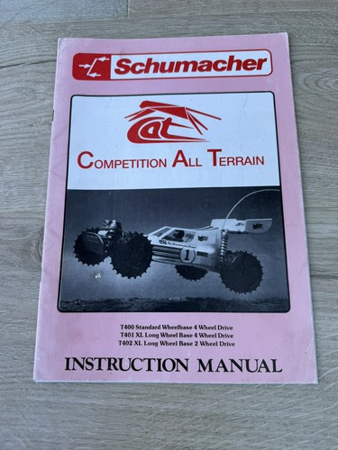 Vintage schumacher cat - vintage,