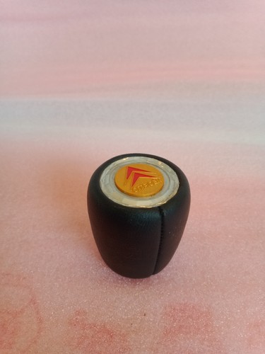 New vintage nos - knob, for