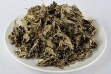  Ai Ye Mugwort Herb  Artemisia Leaf  , Top grade 100% natural Dried Leaves, UK