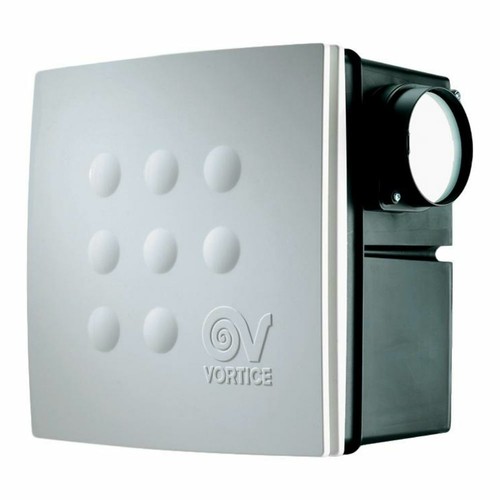 Vortice 12223 quadrosuper gb - quadrosuper,