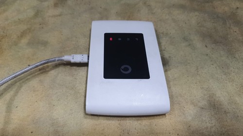 Vodafone r218 mobile wifi - r218,