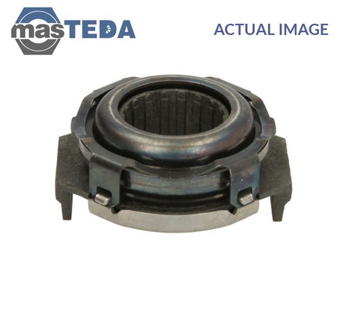 264630 clutch release bearing - release,