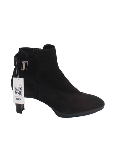 Aquatalia women boots 7 - aquatalia, uk