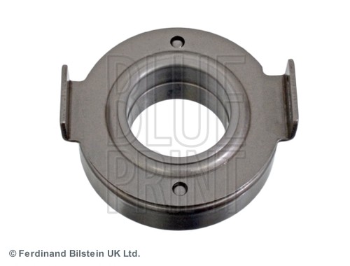 Clutch release bearing - release,