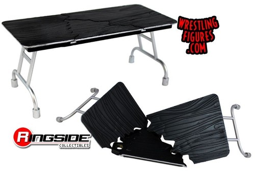 Wwe breakable table new - -, rs