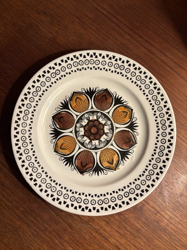 Vintage kathie winkle - vintage,