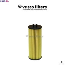 OIL FILTER V067 FOR VW DODGE