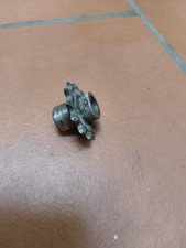 CYCLEMASTER/CYCLEMATE Primary Drive Sprocket, Minimal Wear