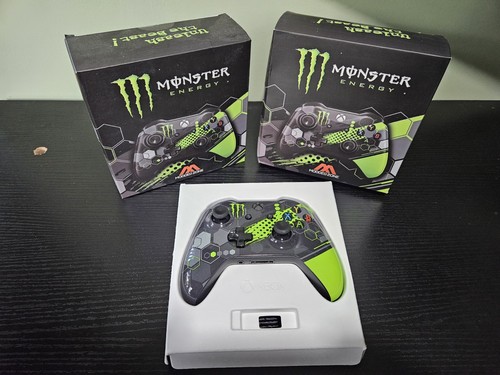 Modded zone xbox - modded,