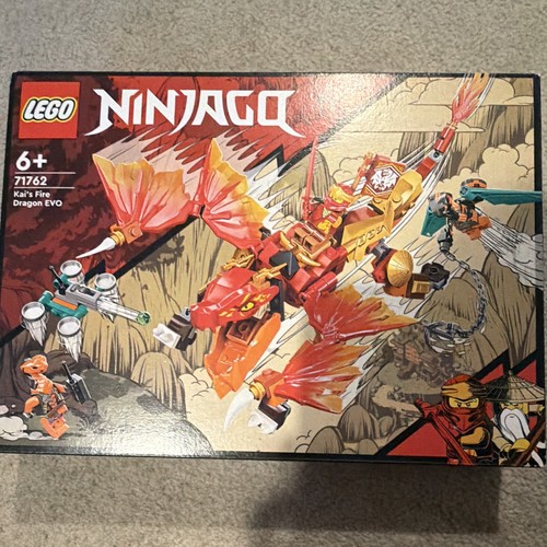 Brand new retired set - brand,