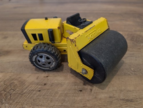 Vintage 1970s tonka 1083 - vintage,