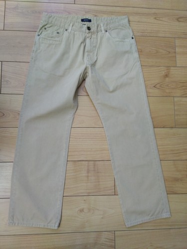 Gant jason regular fit - gant,