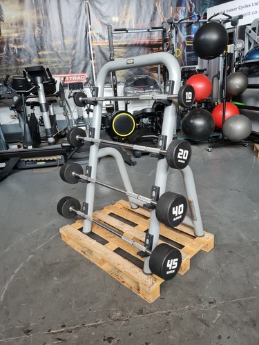 Job lot blk box - job,