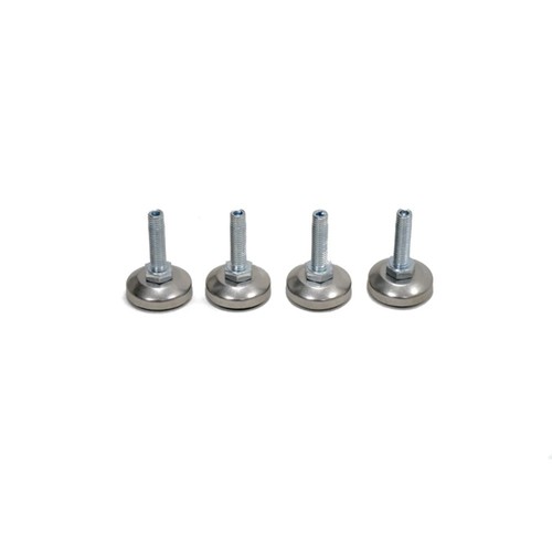 Atacama 30mm thread - atacama,
