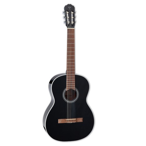 Takamine gc2 classical guitar - takamine,