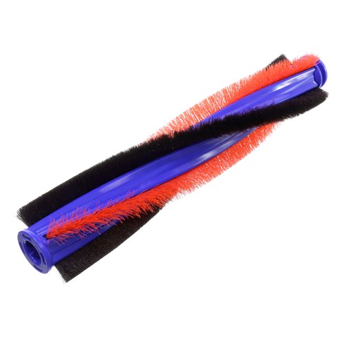 Compatible for dyson vacuum - compatible,