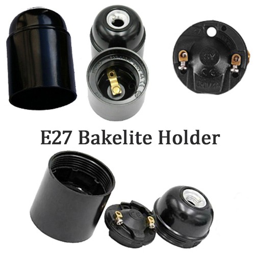 Pack industrial lamp - pack,
