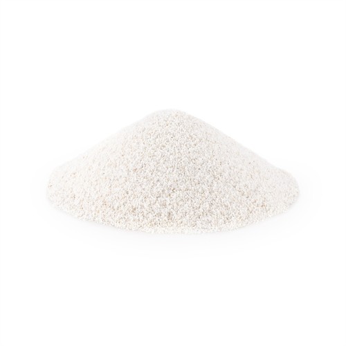 White aquarium sand gravel - aquarium,