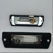 ALFA ROMEO ALFETTA GTV /