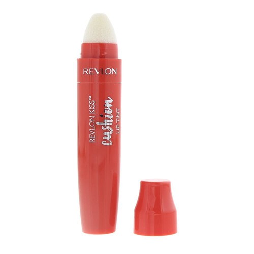 Revlon kiss cushion 250 hight - kiss,