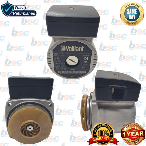 Vaillant ecotec plus 824 - vaillant,