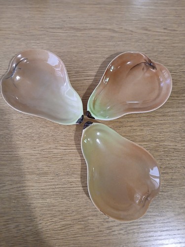 Carlton ware carltonware - ware,