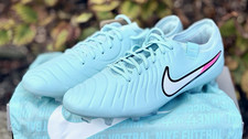 NEW Nike Tiempo Legend 10