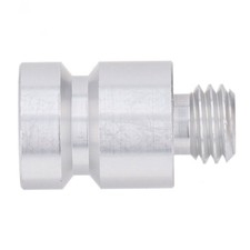 High-Quality Prism Adapter For