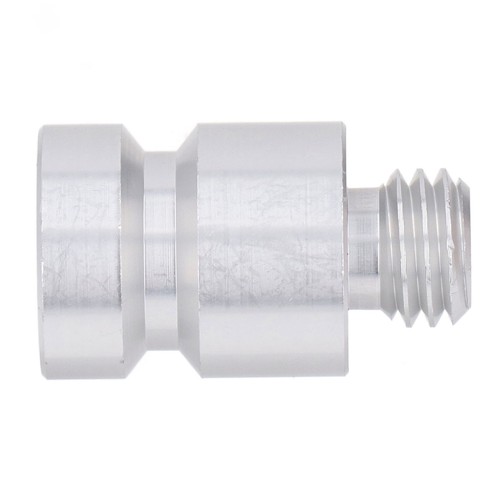 High quality prism adapter - prism,