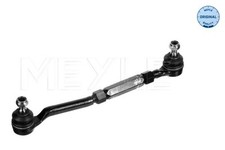 2x ✅Fits MEYLE 016 030 6320 tie rod DB W140 LE/PR 280-600SE   ⭐UK Seller⭐